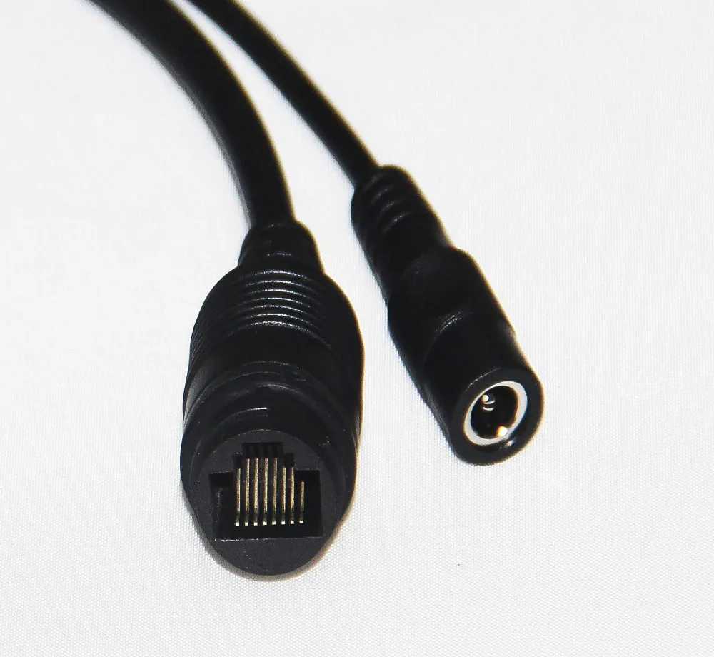 Высококлассная сетевая мини-камера видеонаблюдения H.265 HD 1920P(5 Мп)/3 Мп/1080P