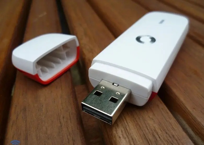 Разблокировать Huawei Vodafone k4605 HSPA + USB модем 42 Мбит/с 4 г модем|usb modem|4g modem4g usb modem |