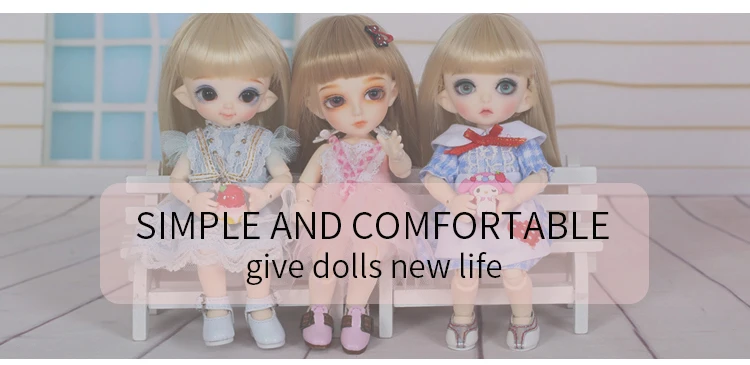 BJD Кукла Одежда 1/4 красивая кукла одежда для Minifee мальчик тело кукла аксессуары Сказочная страна