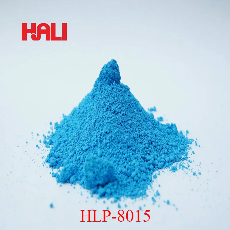 Продажа флуоресцентного пигмента яркая фотография неоновые пигменты товар: