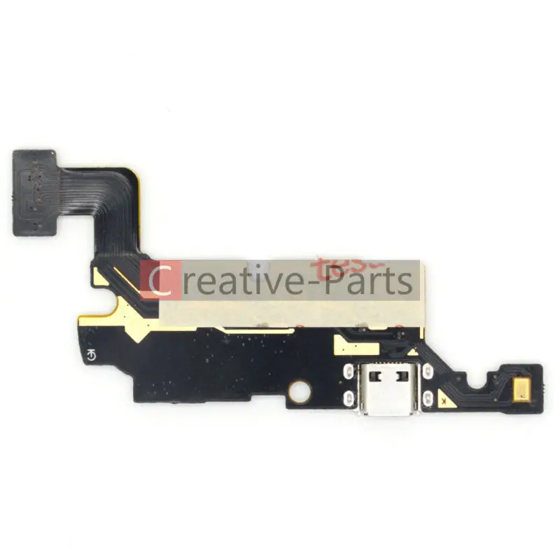 Зарядный гибкий кабель для Samsung Galaxy Note N7000 i9220 1 0 порт зарядного устройства USB