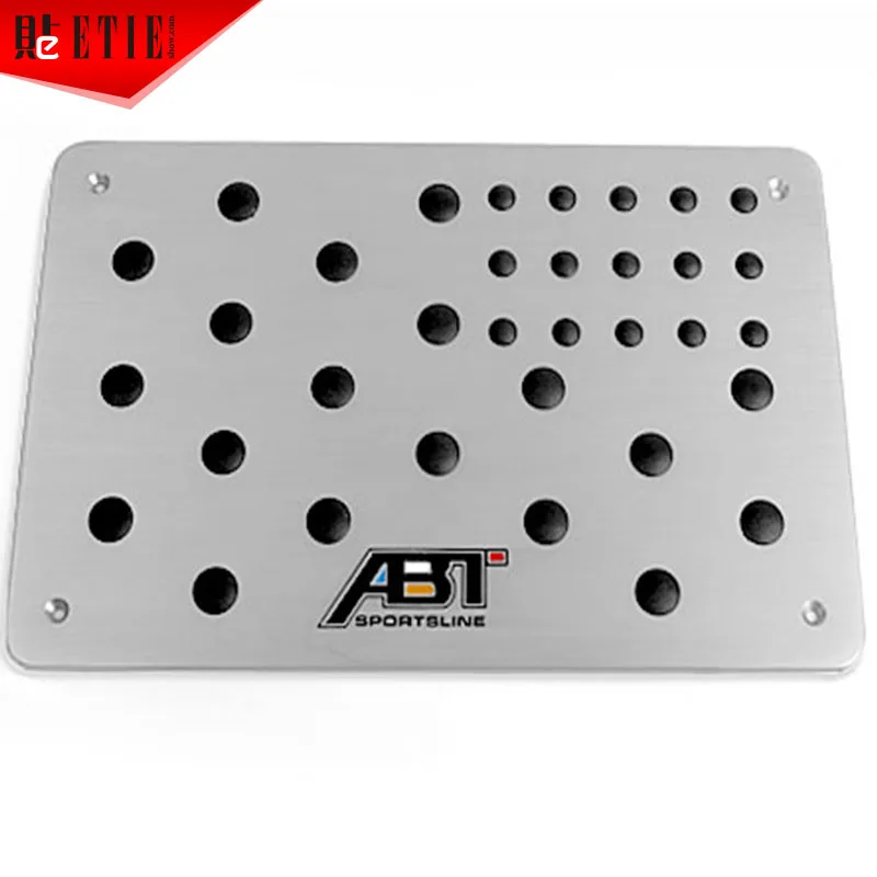 201E ETIE VW Двигателя Наклейка Автомобильные Аксессуары Внутренний Стайлинга