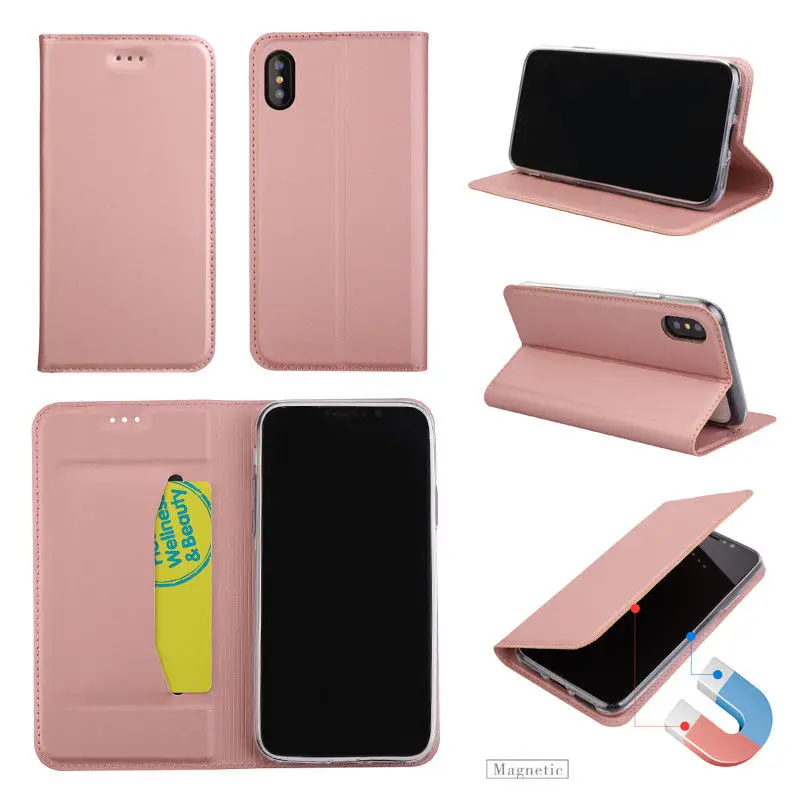 Для huawei P20 P20 Lite P20 Pro Чехол DUX DUCIS роскошный Флип кожаный бумажник-книжка чехол для huawei mate 10 Lite чехол для телефона