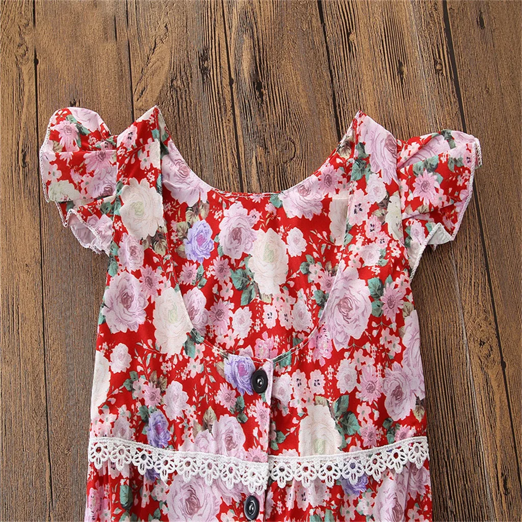 Одежда для малышей (комплект) одежда новорожденных младенцев девочек рукава