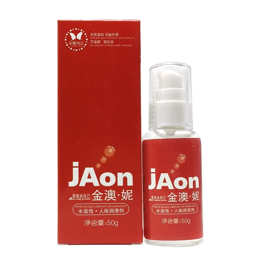 Крем для секса гель сужения влагалища и подтяжки профилактики затвердевания