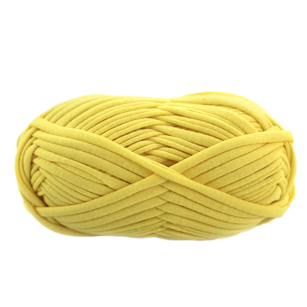 14*7 5 см пряжа домашнего искусства полиэстер Мягкая ручная Вязание ручной работы