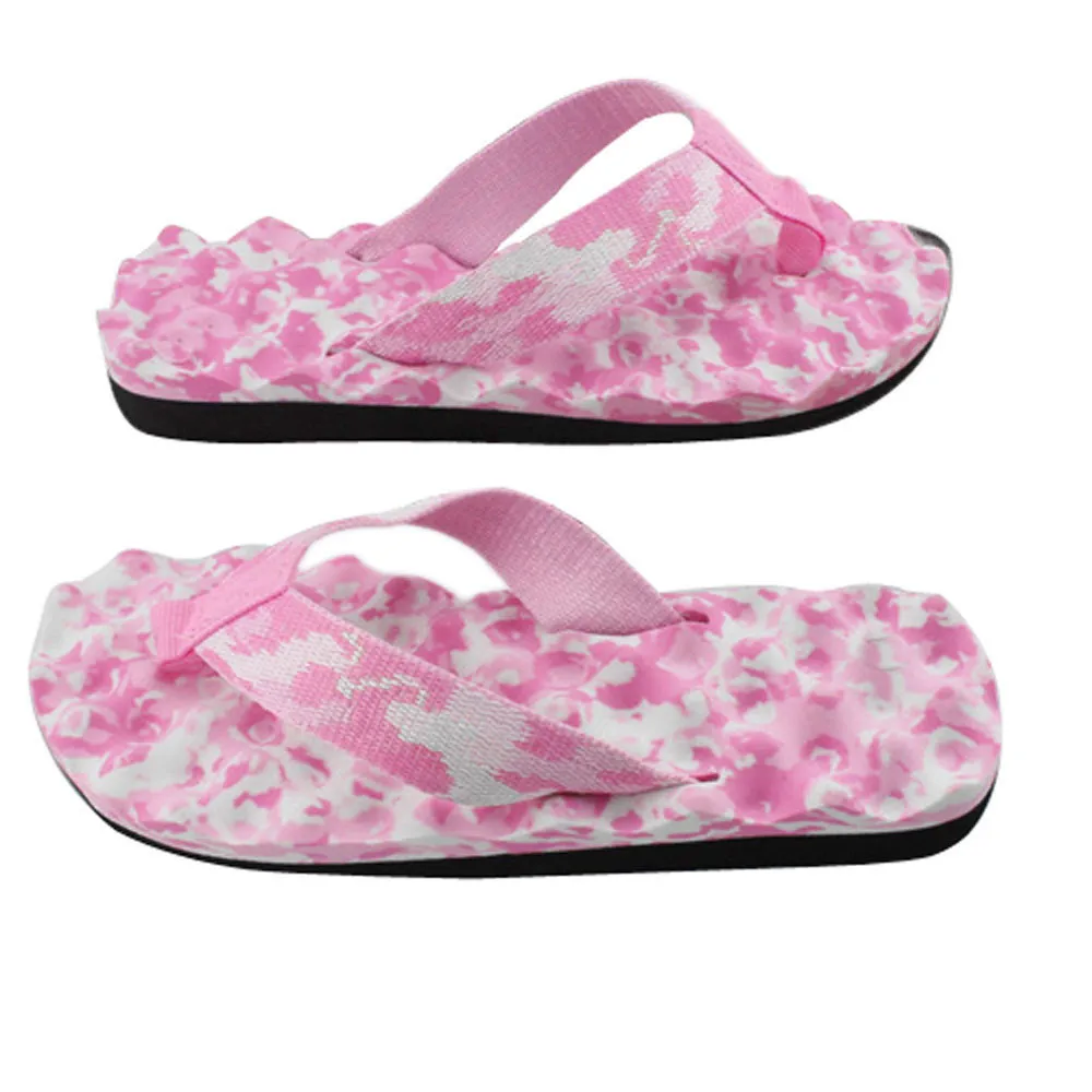 

2020 New Women Summer Flip Flops Shoes Sandals Slipper indoor & outdoor Flip-flops slippers for women zapatos de mujer#f