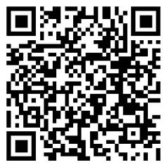 Беспроводная купольная ip-камера 5 Мп 2594*1944 SONY IMX335 Starlight PTZ со слотом для sd-карты P2P микрофон динамик 128 ГБ