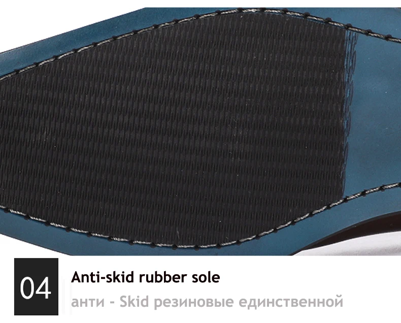 Мужская повседневная обувь мужская обувь из натуральной кожи в деловом стиле мужские повседневные кожаные туфли-оксфорды для мужчин, строгие броги на шнуровке, большой размер 45