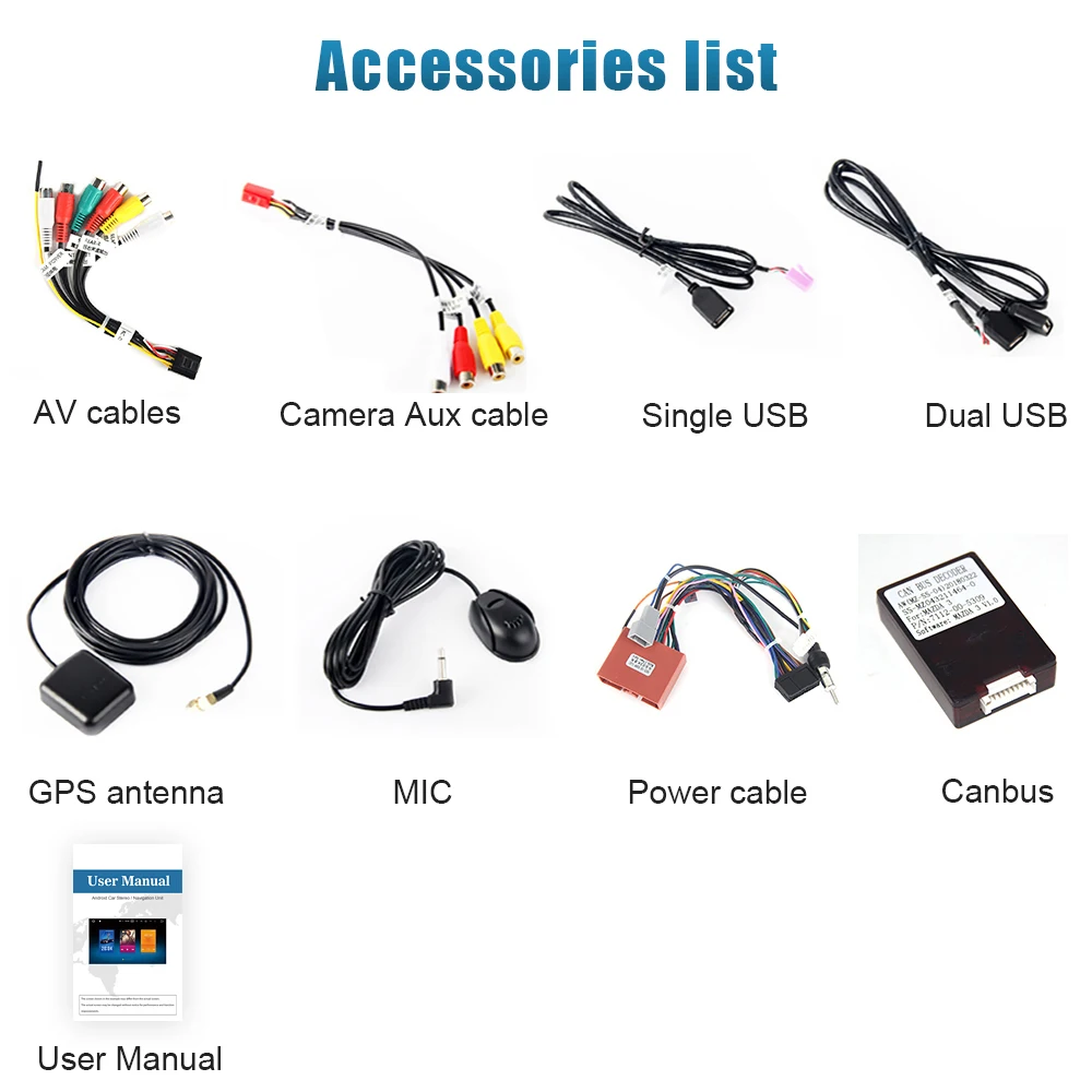 Android 10 автомобильное радио для Mazda 3 мультимедиа 2006 2007 2008 с 9 &quotIPS сенсорным экраном