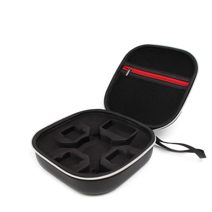 Водонепроницаемая Противоударная сумка для хранения MITU большой емкости чехол