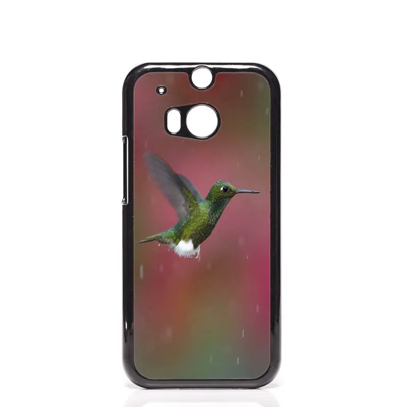 Fghgf любимца Очаровательное животное птица чудовище красивые пейзажи Мягкий