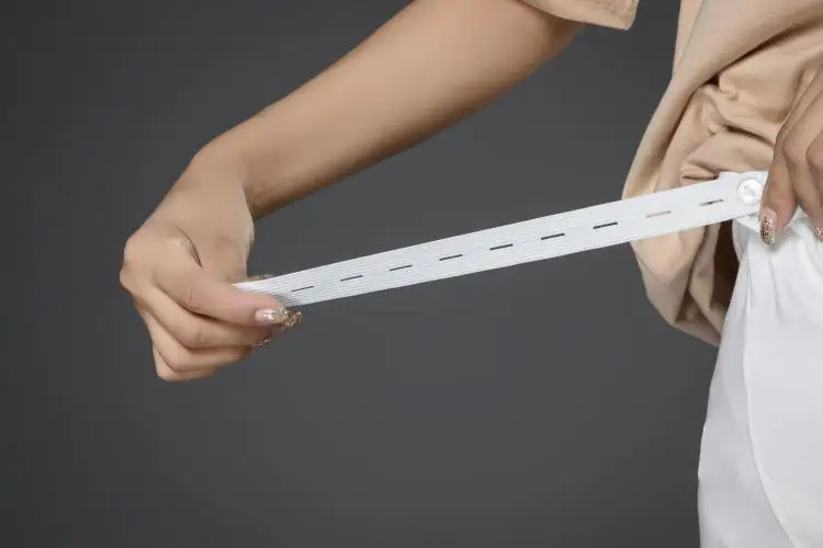 2017 летние брюки для беременных капри из модала три четверти с регулируемой