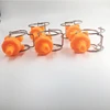 Изображение товара 1