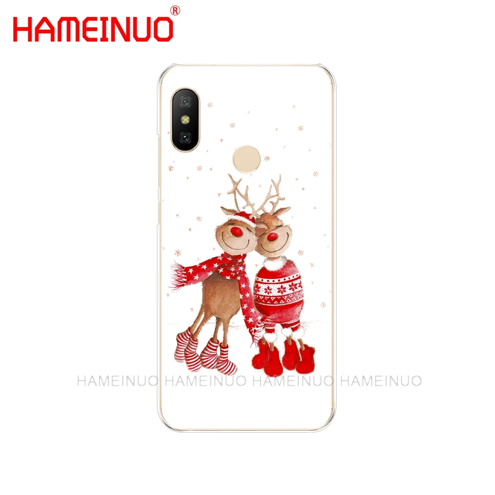 Чехол для Xiaomi Mi 8 se A2 lite redmi 6 6a pro note PRO pocophone F1 s2|Бамперы| |