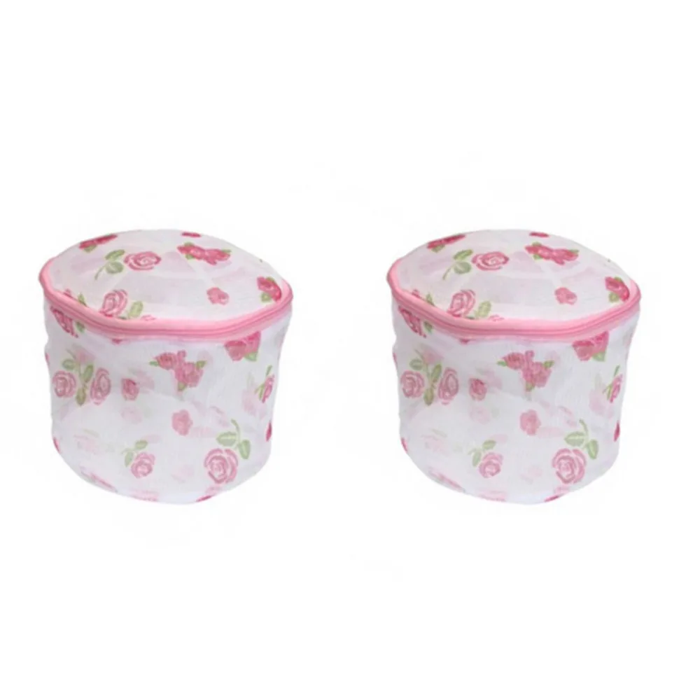 Сетка для стирки Защитная Сетчатая Сумка нижнего белья|Мешки стирки| |