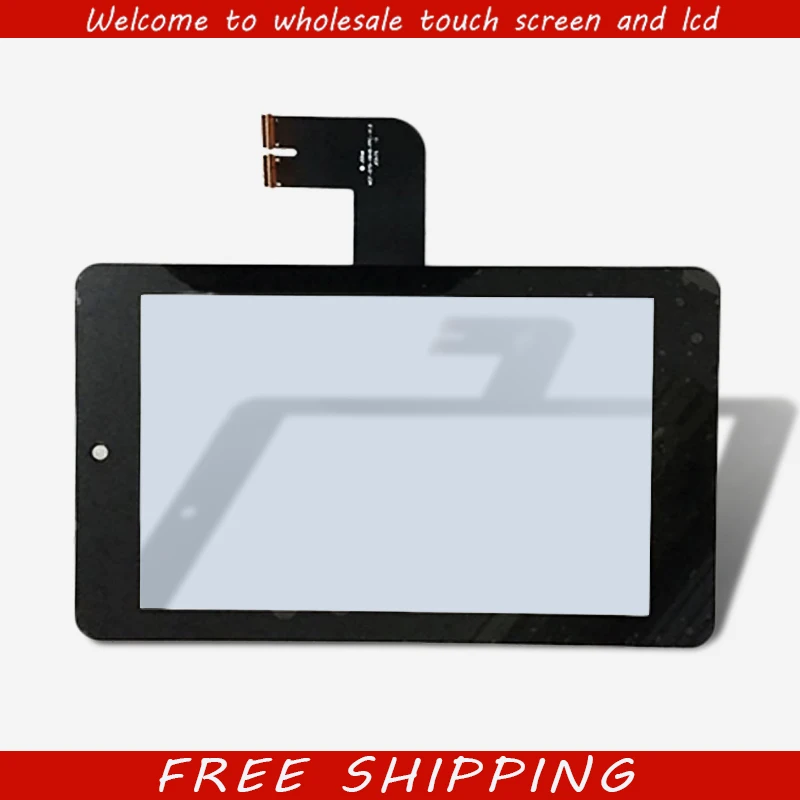 Фотографическая панель для Asus MeMO Pad HD7 ME173 ME173X X K00B | Компьютеры и офис