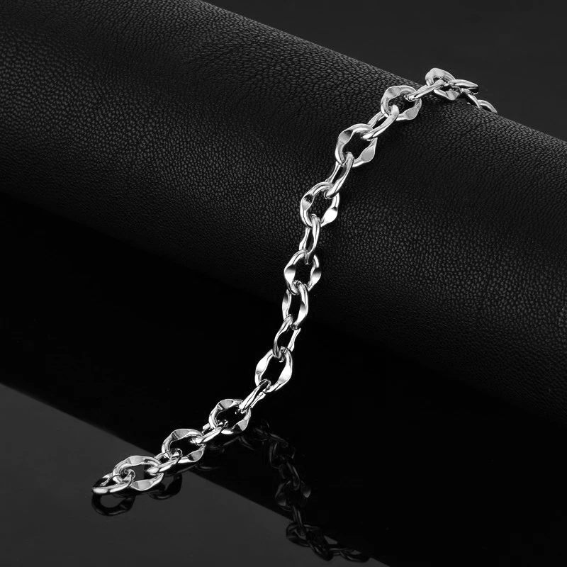 Мужской браслет, золотой цвет, ручной браслет-цепочка,, Braslet, Pulseira Masculina, браслет на цепочке для Мужчин, Ювелирные изделия