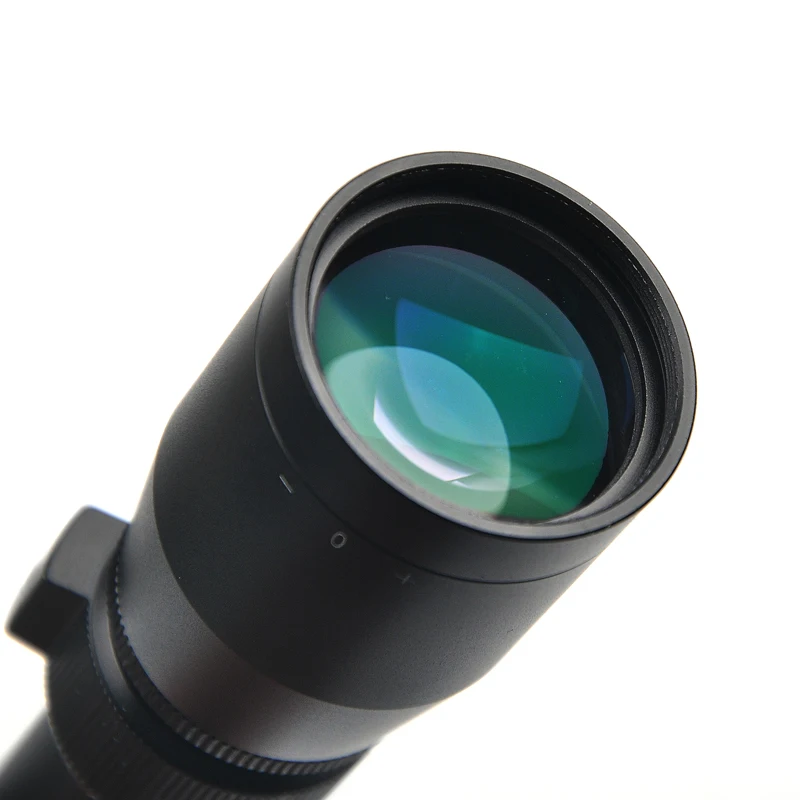 VX-3i 4,5-14x40 AO Duplex сетка охотничьи оптические прицелы 1 дюймов труба тактический прицел