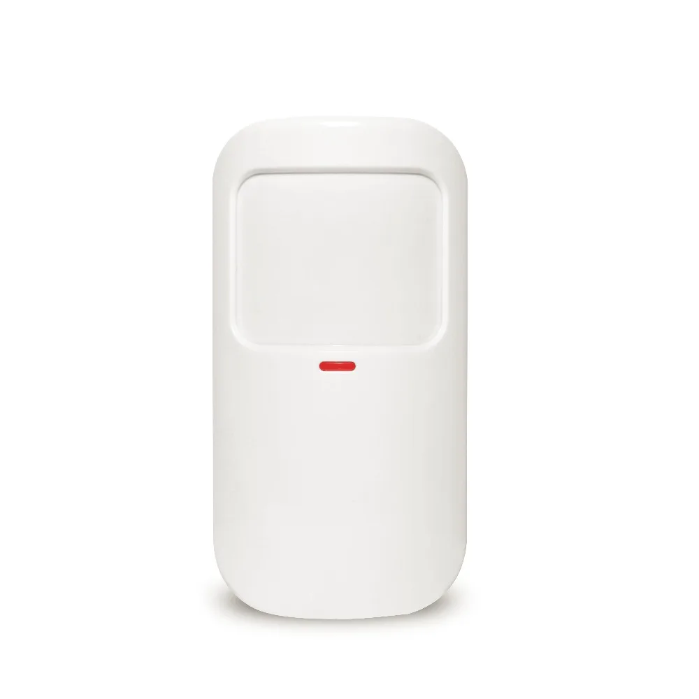 Бесплатная доставка новейшая GSM-система безопасности домашняя сенсорная