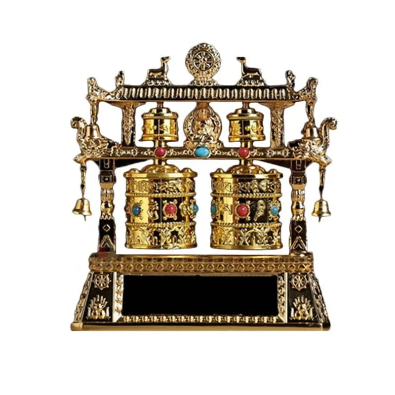 Автомобиль электрический молитвенные колеса Состояние аккумулятор из сплава