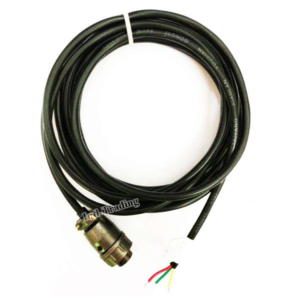 2 шт. линейные приводы 1500N 12 В постоянного тока ЖК электронный контроллер и датчик