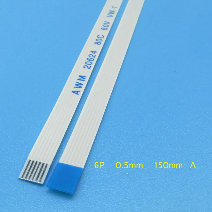 10 шт./лот плата переключателя ленточный гибкий кабель для ASUS K53S A53S X54 x54h A53 ноутбук