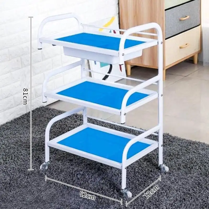 Organizacion Estanteria держатель для губки органайзер для хранения на кухне Prateleira Estantes Rack - Цвет: Number 25