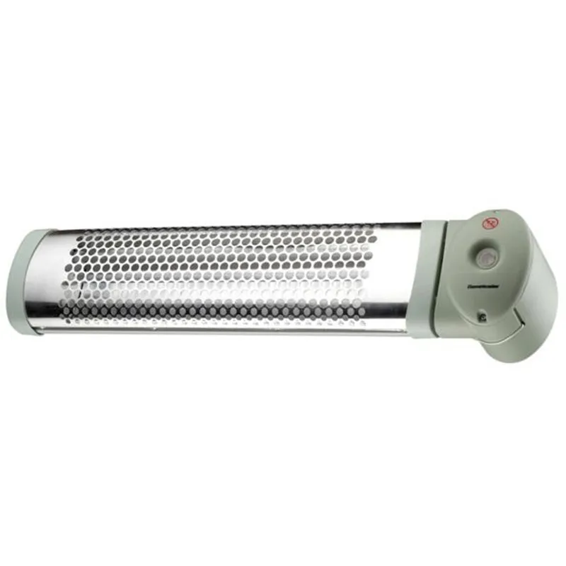 Homeleader Infrared Quartz Heaters indoor 1500W QH-1500B | Бытовая техника