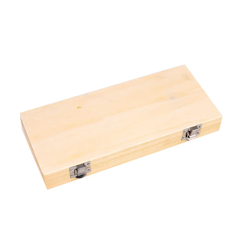 Набор аксессуаров для электрической шлифовальной машинки 228 шт.|Абразивные