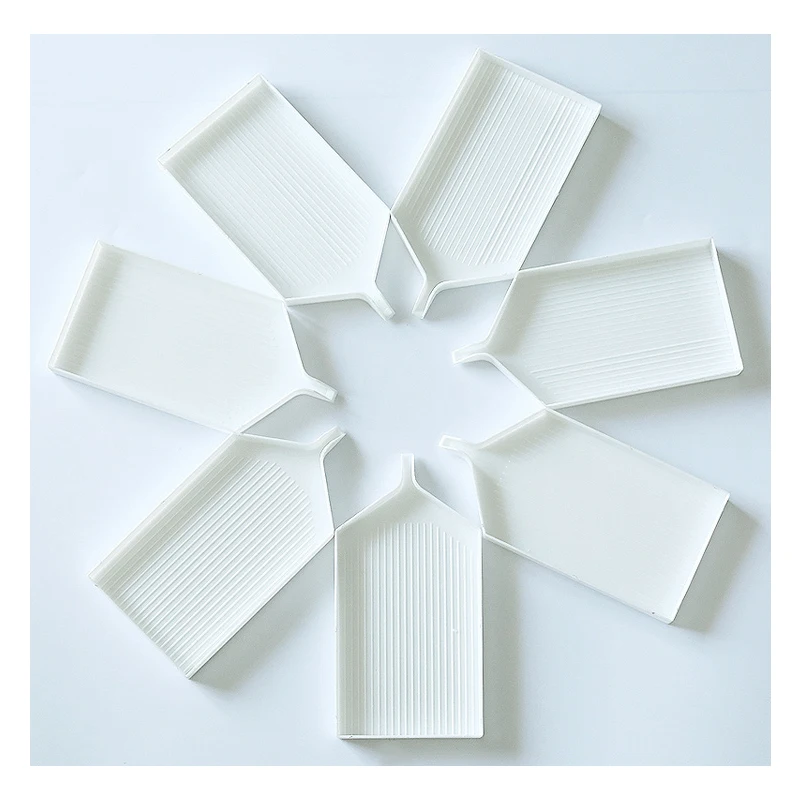 Алмазная вышивка аксессуары большой емкости алмазная живопись инструмент