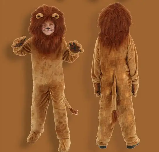 2016 г. Превосходное качество роскошный волшебник из унции детское платье для