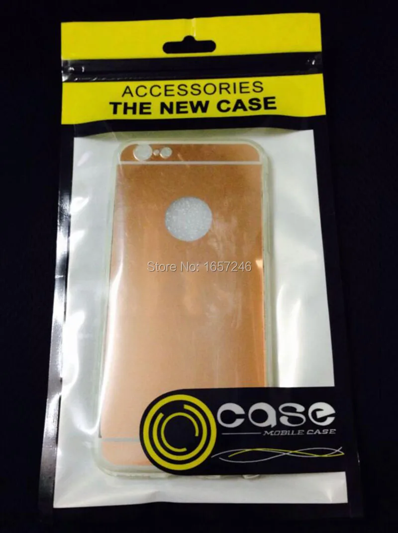 Новая популярная черная/желтая самозакрывающаяся Розничная сумка на молнии для