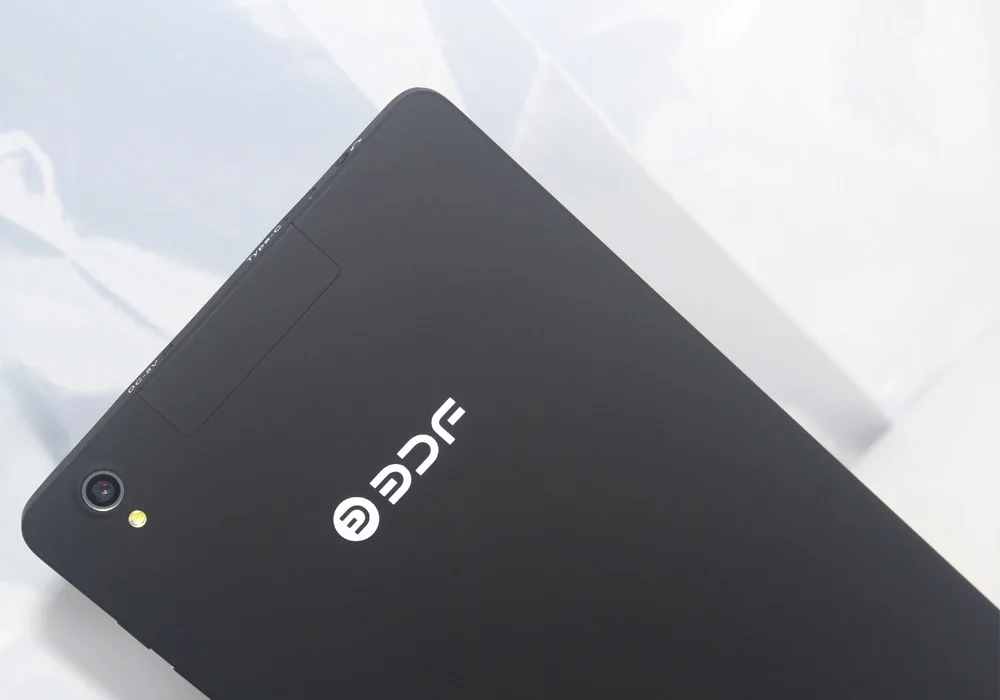 BDF 4G LTE планшет 8 дюймов планшеты ПК 1920*1200 ips мобильный телефон 3g/4G LTE планшет Android 7,0 Восьмиядерный 5 Мп+ 12 МП 4 ГБ/64 Гб планшет 8