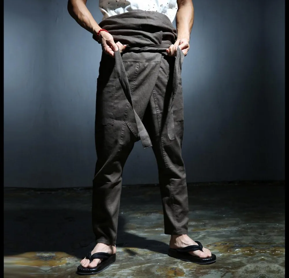 2021 новые летние модные сапоги в панковском стиле с высокой талией повседневные