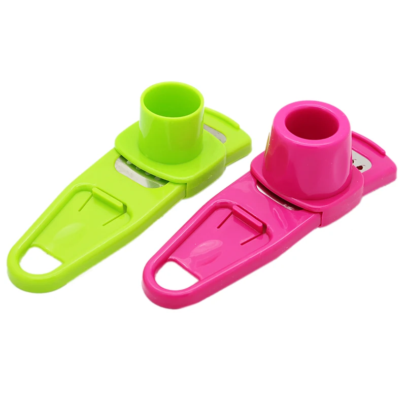 1 х пресс для нарезки овощей чеснока лука измельчитель слайсер овощечистка|chopper