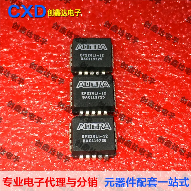 

Freeshipping EP220 EP220LI-12