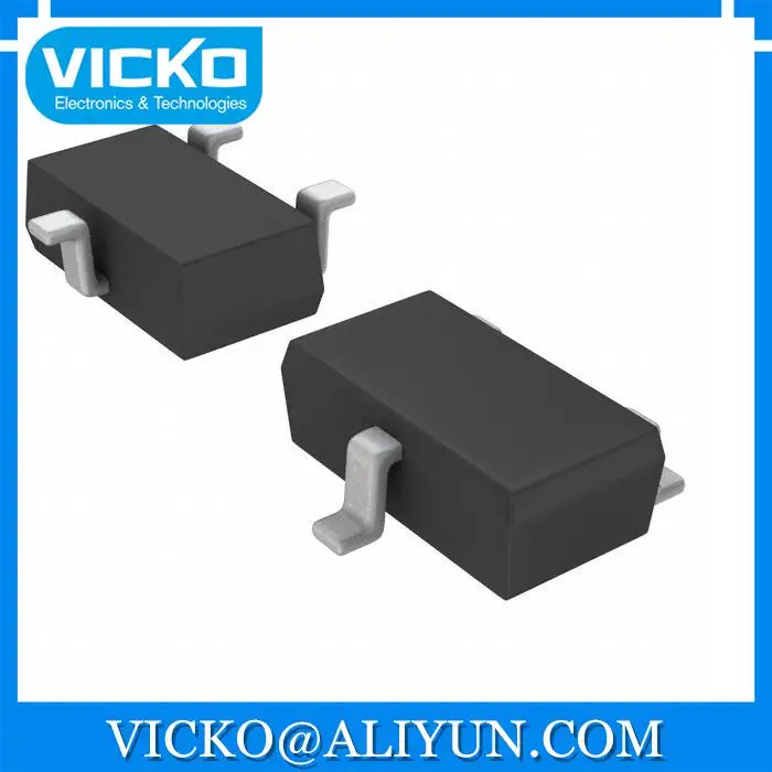 [ В . к ] RTR011P02TL MOSFET P CH 20 1.1A TSMT3|mosfet 3a|mosfet testermosfet capacitor |