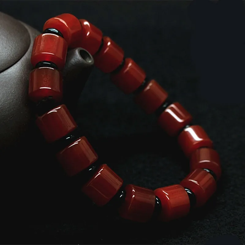 Фотообои для мужчин и женщин | Дом сад