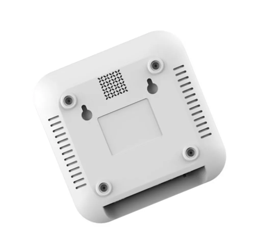 Wifi охранная сигнализация Системы двери Сенсор пассивный инфракрасный датчик