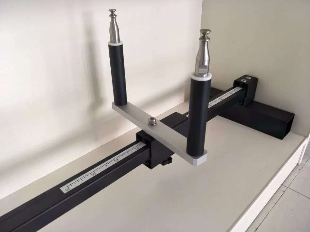 DECUT 2017 Новый стиль Высокое качество лук жало джиг для Струны DIY профессиональное