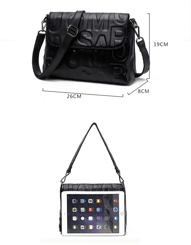 Gesunry Новинка года мужская сумка-портфель из натуральной кожи через Ladies First Слои из натуральной кожи женская сумка в руку, сумка на плечо, сумка диагональ посылка