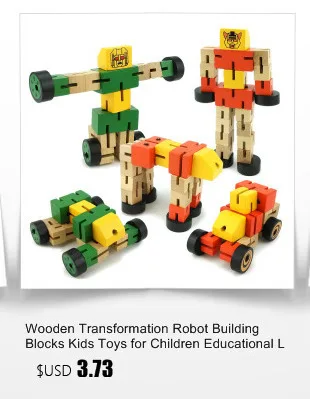 Retail Child Kid Baby 8-Note Wooden Musical Toys Instruments toys Percussion instruments toys WJ328
