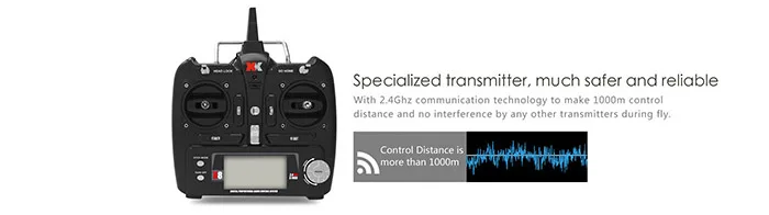 XK X380-B gps Gimbal 2,4G Aerial 1080P HD камера 6 Axis Gyro RC Квадрокоптер RTF с безголовым режимом 30 минут время полета Радиоуправляемый Дрон