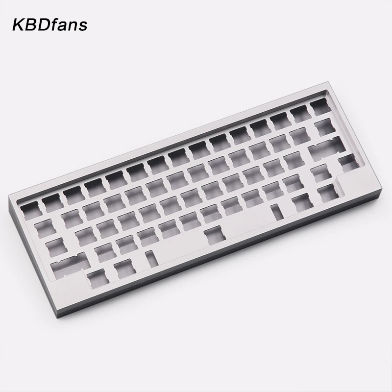 [В наличии] TOFU HHKB раскладка Горячая замена DIY KIT механическая клавиатура |