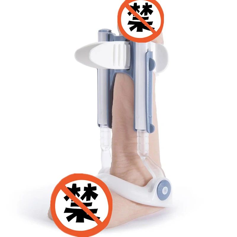 Увеличитель пениса Max для мужчин система увеличения увеличитель