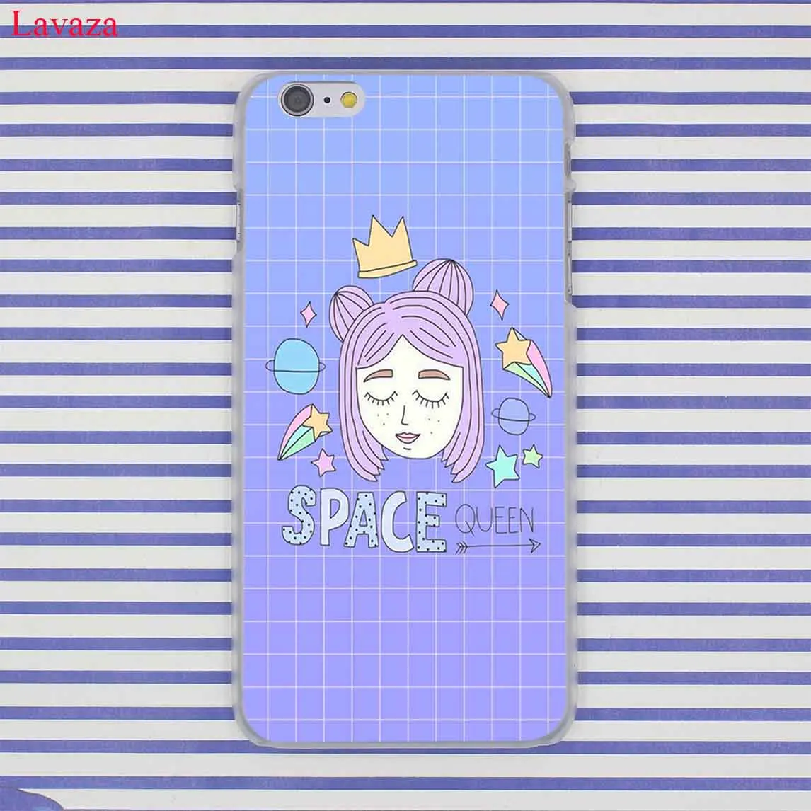 Чехол для телефона Lavaza чехол iPhone XR XS X 11 Pro Max 10 7 8 6 6S|phone cases|case acase plus |
