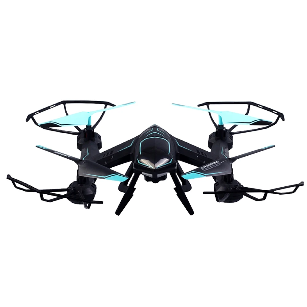 X8SW Fpv Wifi Дрон НЛО с камерой HD Gopro Квадрокоптер дистанционным управлением 2 4G Профессиональный 720 P Летающая
