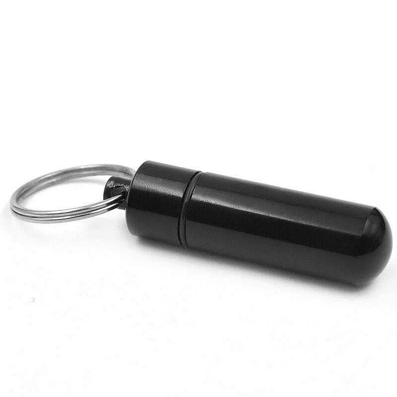 Чехол для хранения дистанционного джойстика STARTRC Dji Smart Controller аксессуары | Спорт и