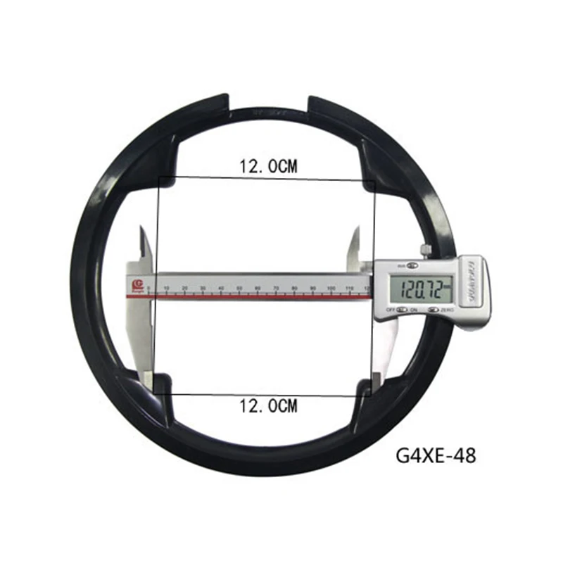 MTB 36 T/40 T/42 T/44 T/46 T/48 T/52 T пластиковая крышка цепи колеса, защита цепи, кольцо, шатун, универсальная защитная крышка, Кривошип, зубная пластина